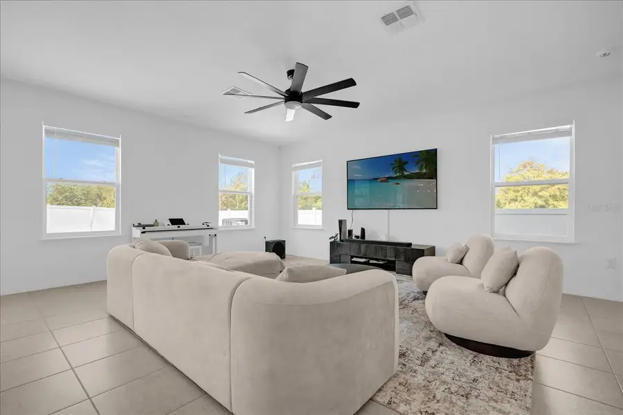 4432 Desert Rose Avenue, Kissimmee, FL 34746 - #2