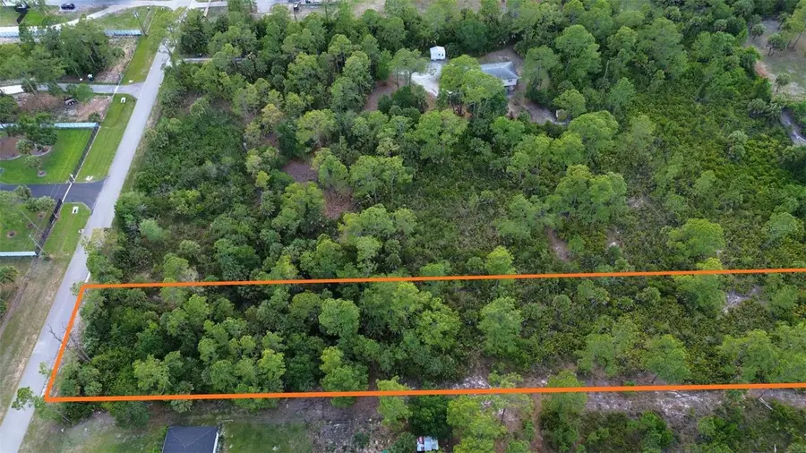 2863 10th Avenue Ne, Naples, FL 34120 - #2