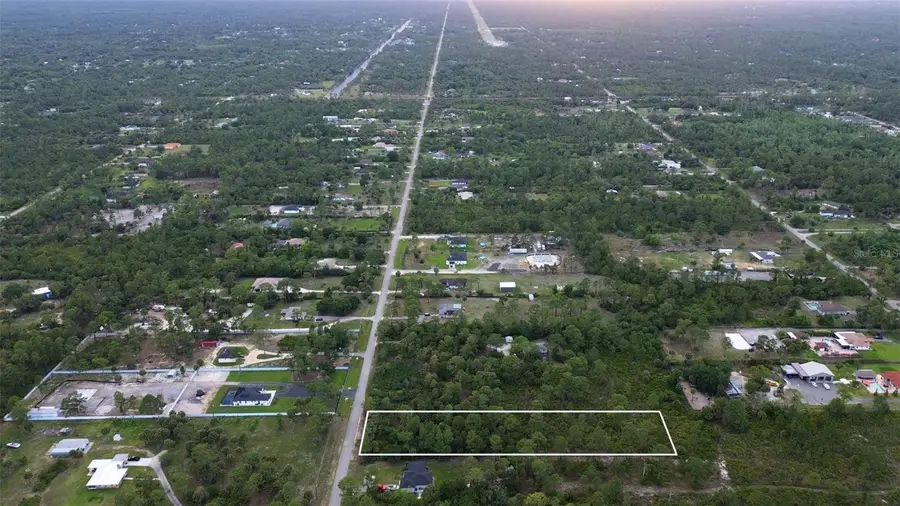 2863 10th Avenue Ne, Naples, FL 34120 - #3
