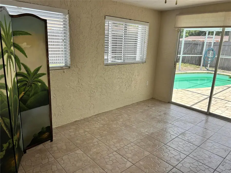 5746 Friedly Avenue, New Port Richey, FL 34652 - #3