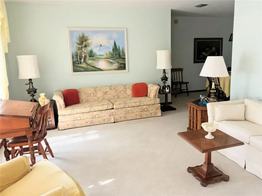 20235 Majestic Street, Orlando, FL 32833 - #2
