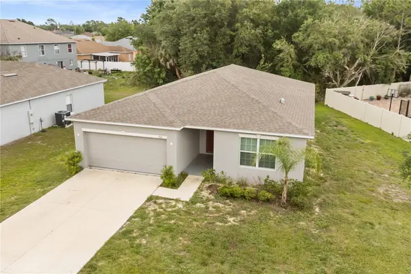 704 Pasteur Lane, KISSIMMEE, FL 34759