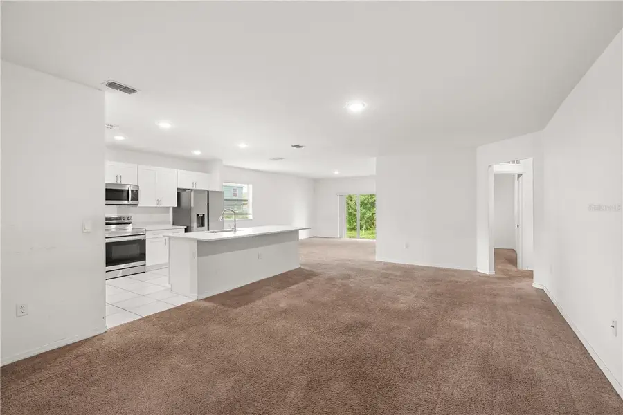704 Pasteur Lane, Poinciana, FL 34759 - #3