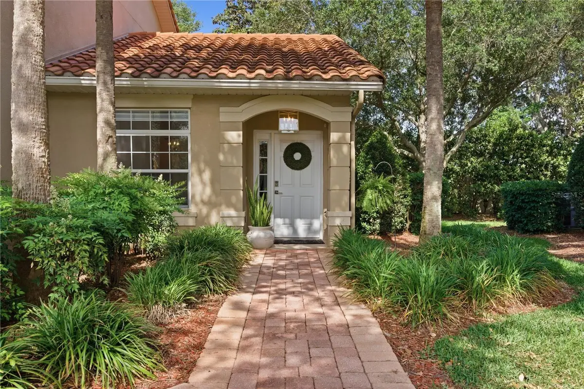 5425 Admiral Way #1, Oxford, FL 34484 - #1