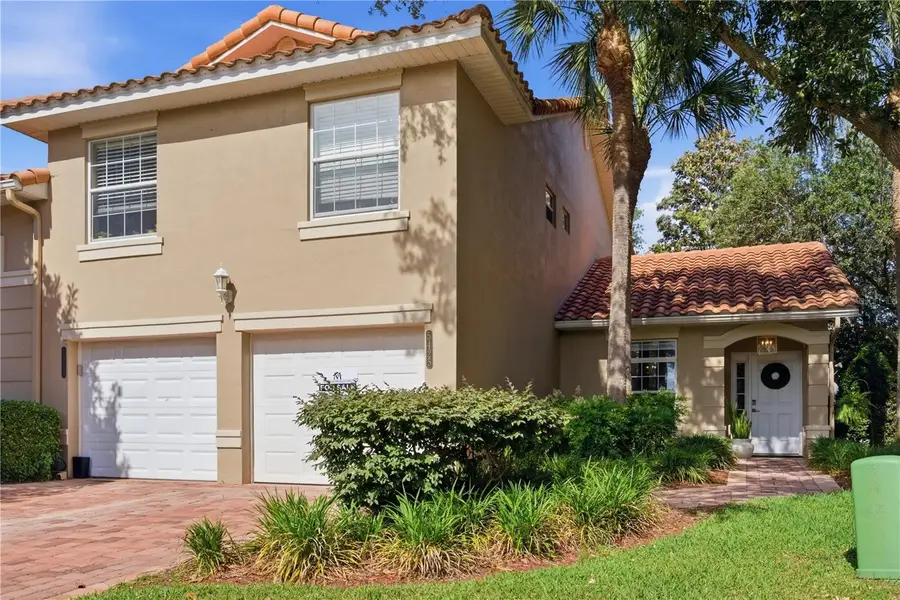 5425 Admiral Way #1, Oxford, FL 34484 - #2