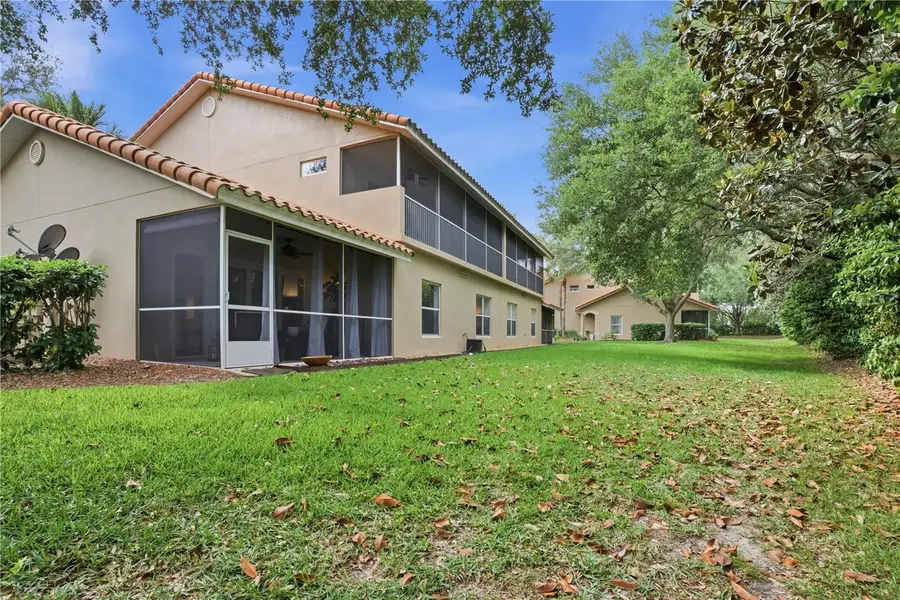 5425 Admiral Way #1, Oxford, FL 34484 - #3