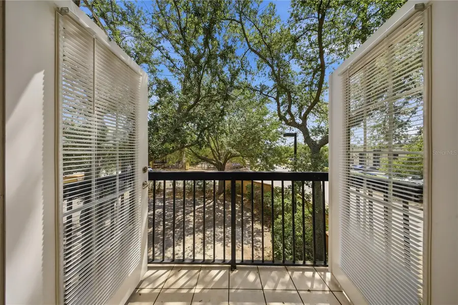2484 Lancien Court #1, Orlando, FL 32826 - #3