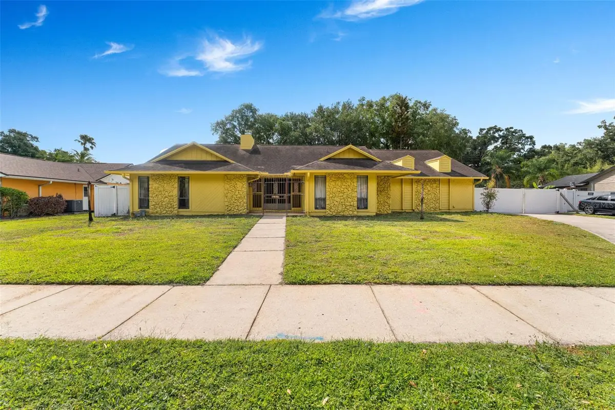 Address Withheld By Seller, Orlando, FL 32808 - #1
