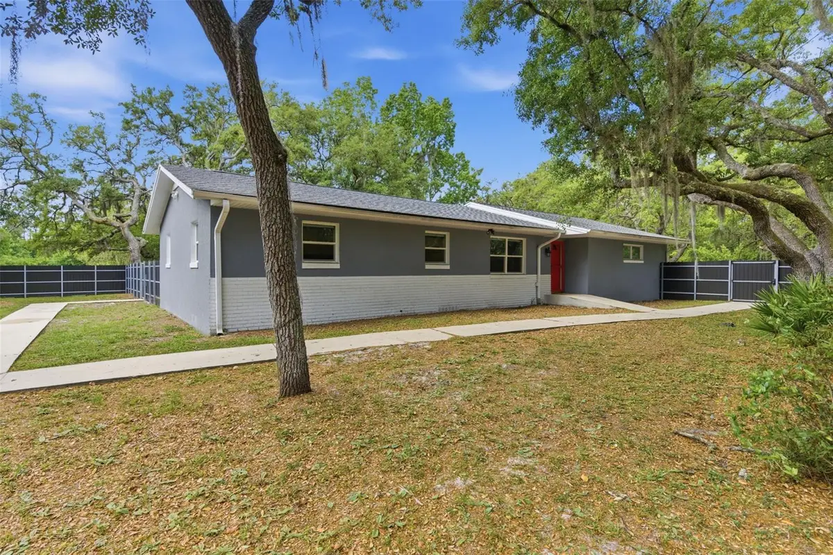 176 Lake Eva Drive, Chuluota, FL 32766 - #1