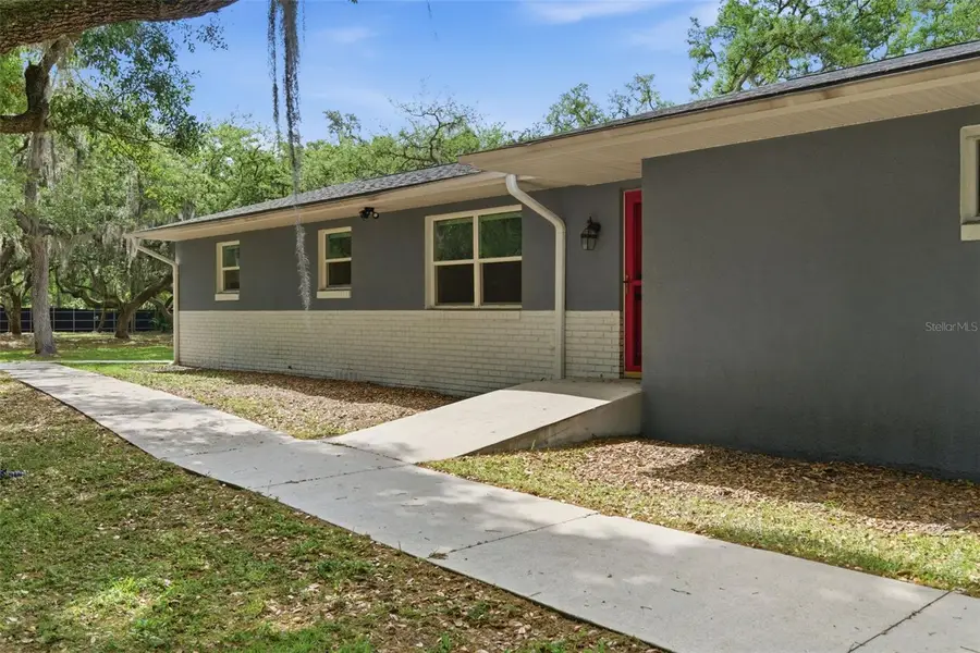 176 Lake Eva Drive, Chuluota, FL 32766 - #3