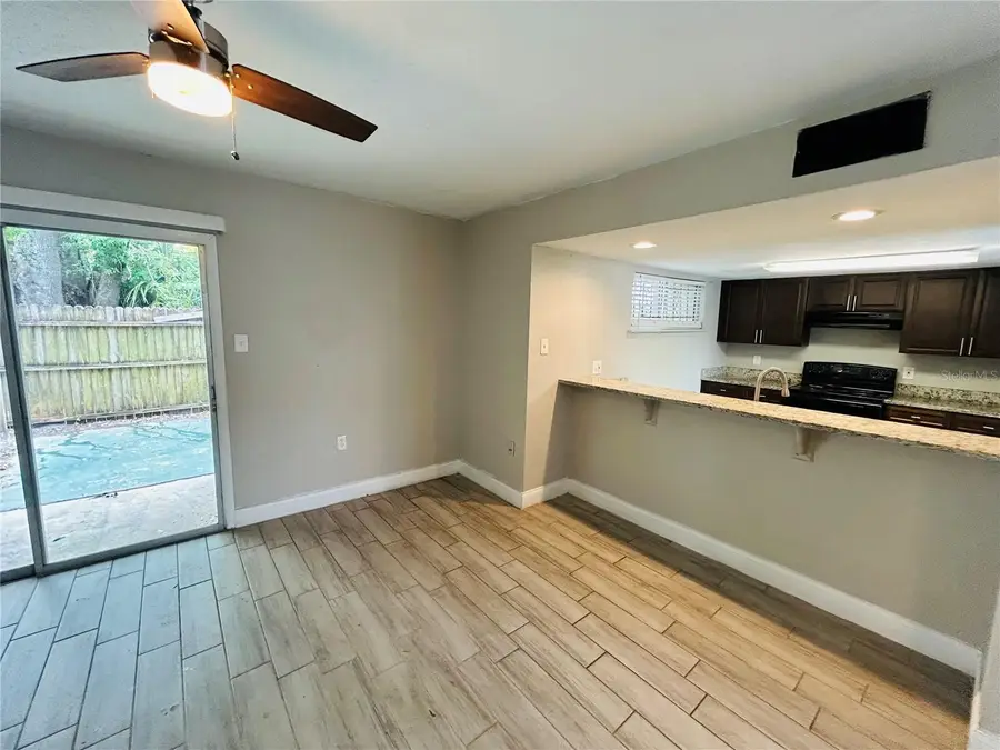 3922 Crayrich Circle #C-4, Orlando, FL 32839 - #3