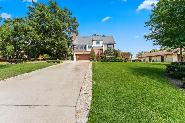 13332 Suburban Terrace, WINTER GARDEN, FL 34787