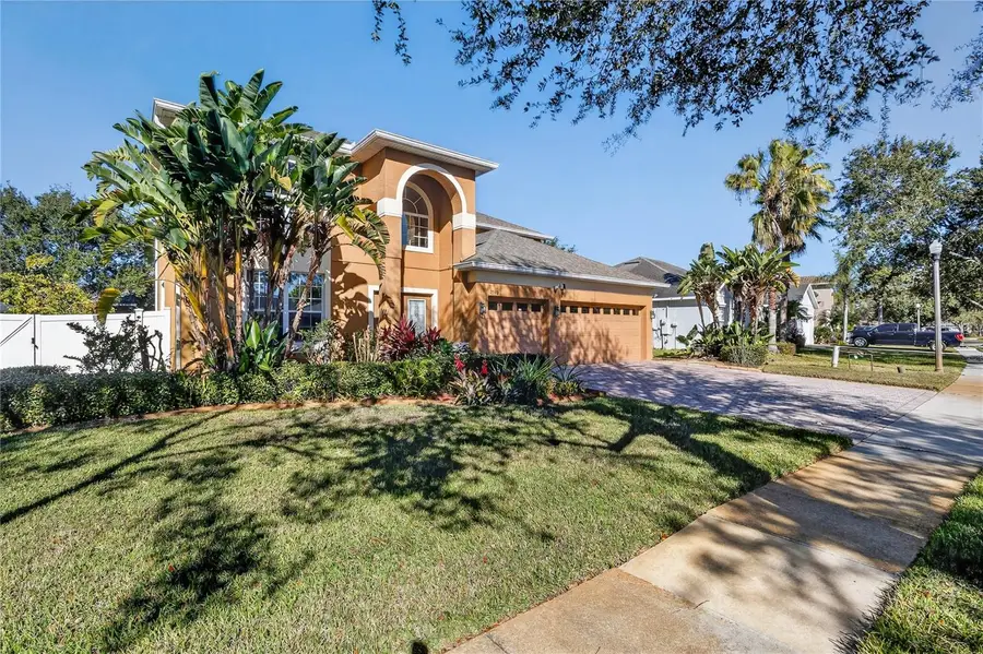 2508 Bross Drive, Saint Cloud, FL 34771 - #2