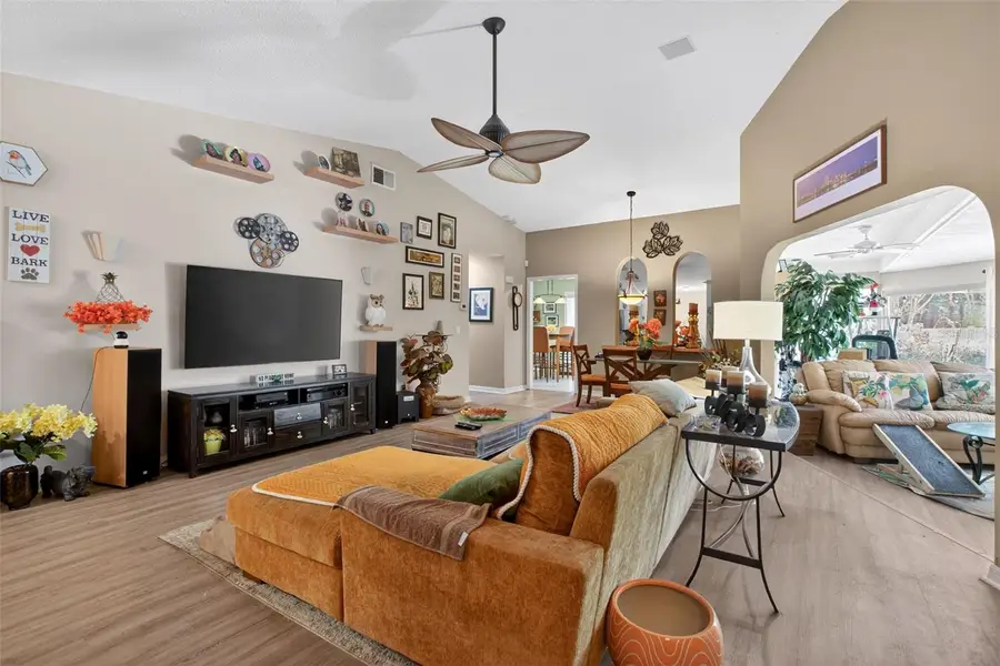 1073 Nodding Pines Way, Casselberry, FL 32707 - #2