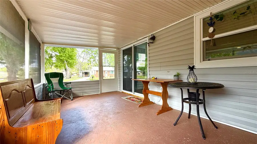 111 NE Palencia Road, Auburndale, FL 33823 - #3