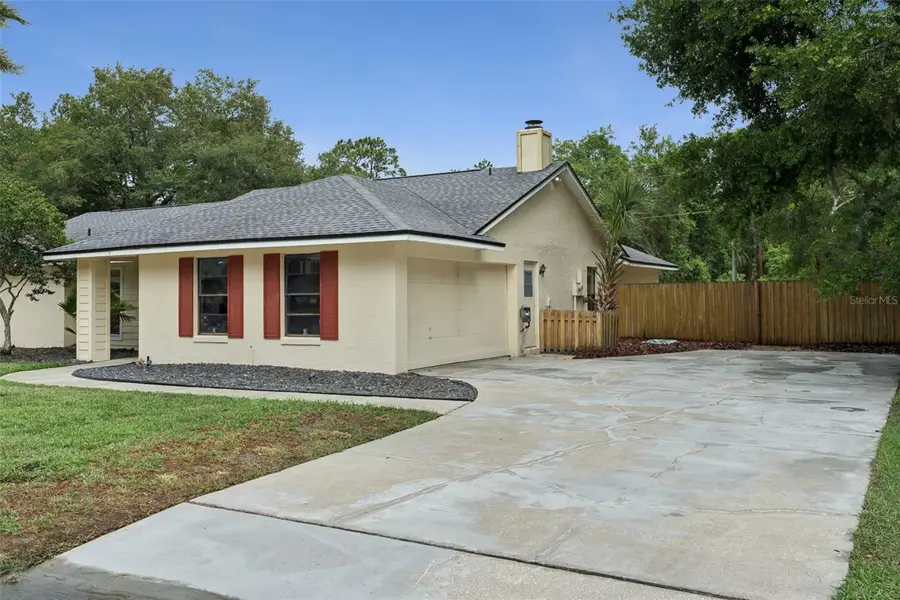 755 Brook Villa Court, Apopka, FL 32712 - #2
