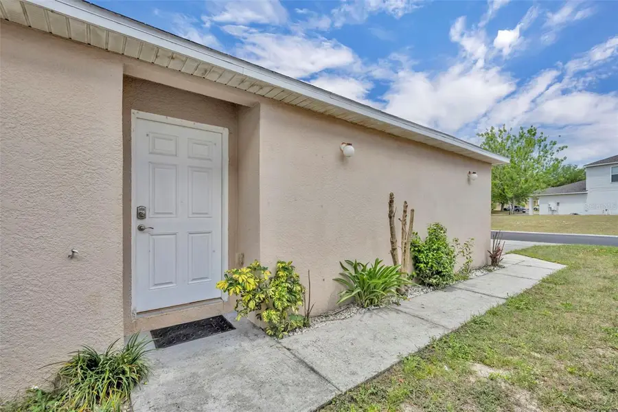 3147 Whispering Trails Street, Winter Haven, FL 33884 - #3