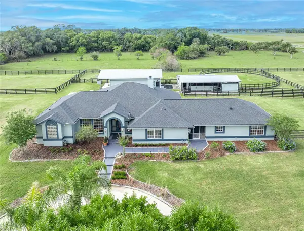 4015 Moores Station Road, SANFORD, FL 32773