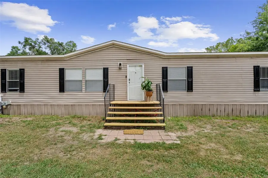 3511 S Palm Avenue, Palatka, FL 32177 - #3