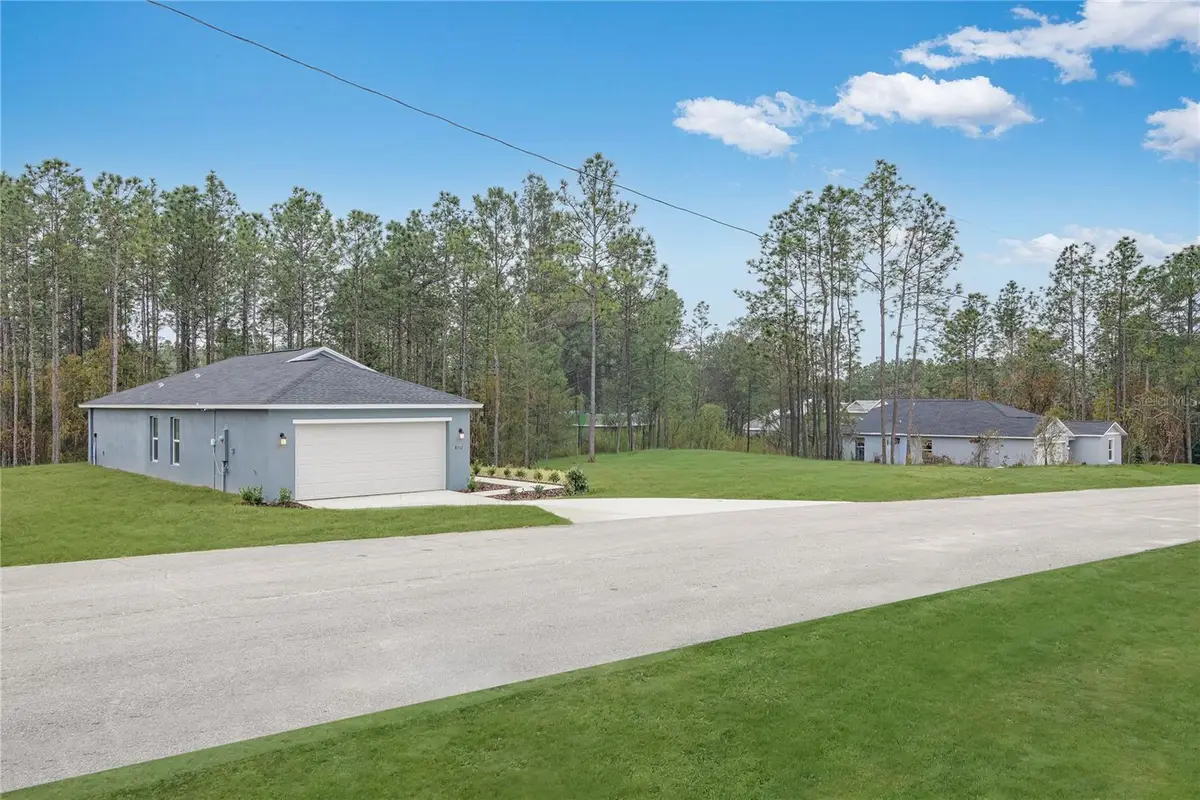 8930 SW 128th Place, Ocala, FL 34473 - #1