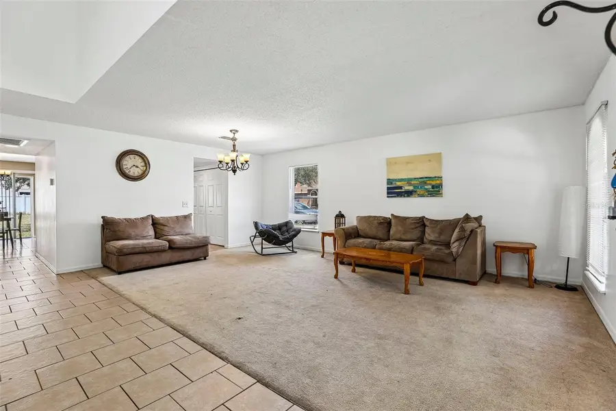 274 Jocelyn Drive, Davenport, FL 33897 - #2