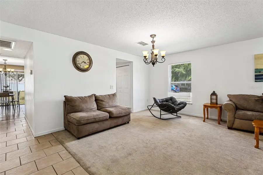 274 Jocelyn Drive, Davenport, FL 33897 - #3