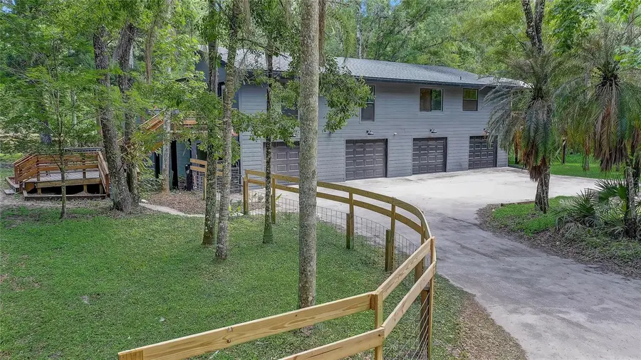 16116 Hamilton Drive, Orlando, FL 32833 - #2