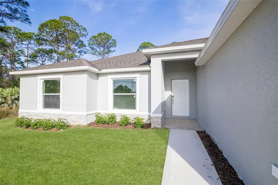 961 Lava Street Se, Palm Bay, FL 32909 - #2