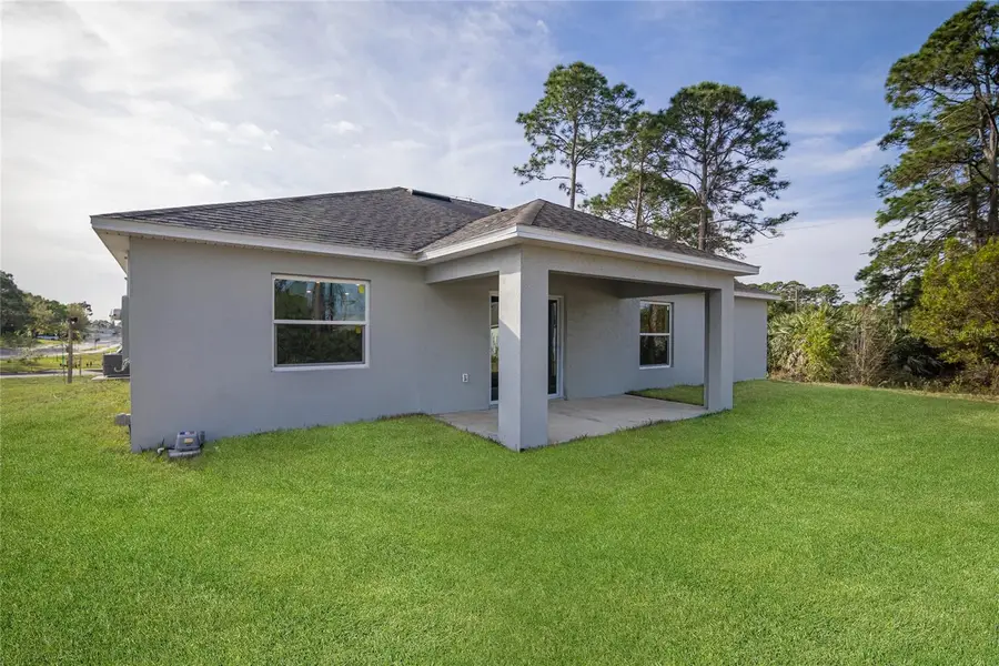 961 Lava Street Se, Palm Bay, FL 32909 - #3
