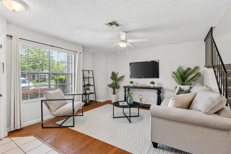 2920 Lowell Court, Casselberry, FL 32707 - #3