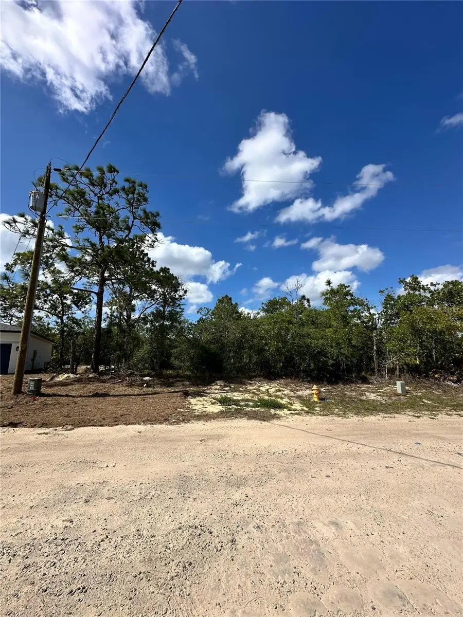 3239 W Kirkwood Place, Dunnellon, FL 34433 - #1