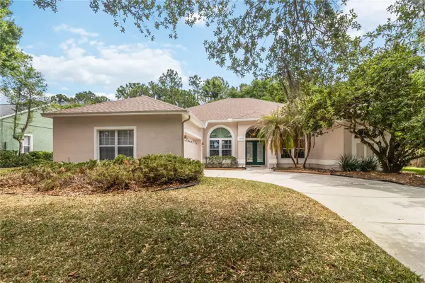 4502 Saddleworth Circle, ORLANDO, FL 32826