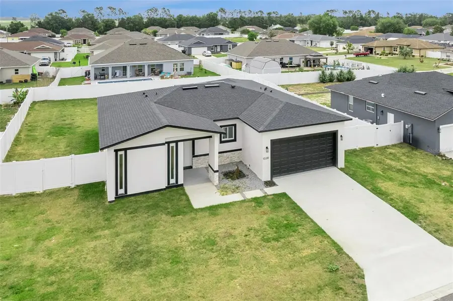 10281 SE 67th Terrace, Belleview, FL 34420 - #2
