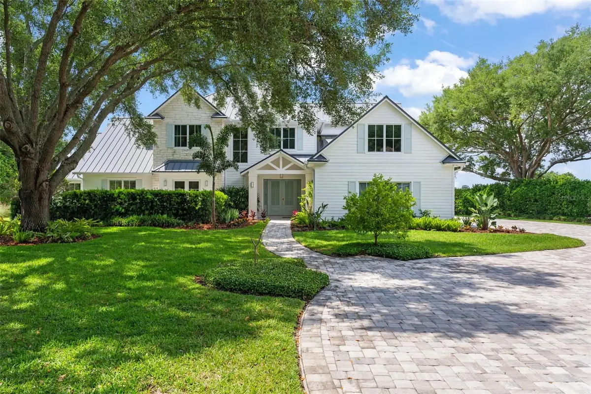 13542 Sunset Lakes Circle, Winter Garden, FL 34787 - #1