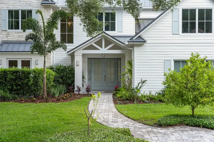 13542 Sunset Lakes Circle, Winter Garden, FL 34787 - #2
