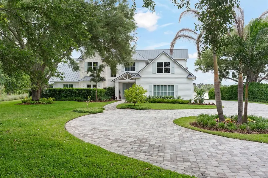 13542 Sunset Lakes Circle, Winter Garden, FL 34787 - #3