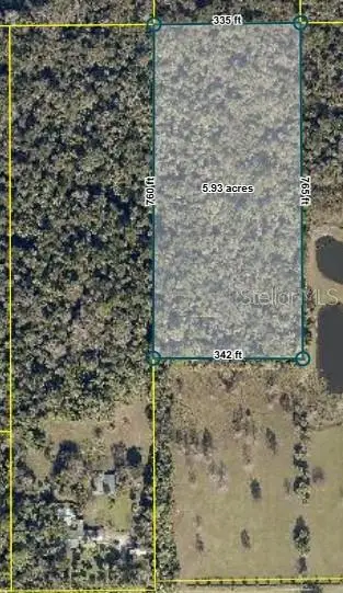 1260 Myrtle Street, Sanford, FL 32771 - #3