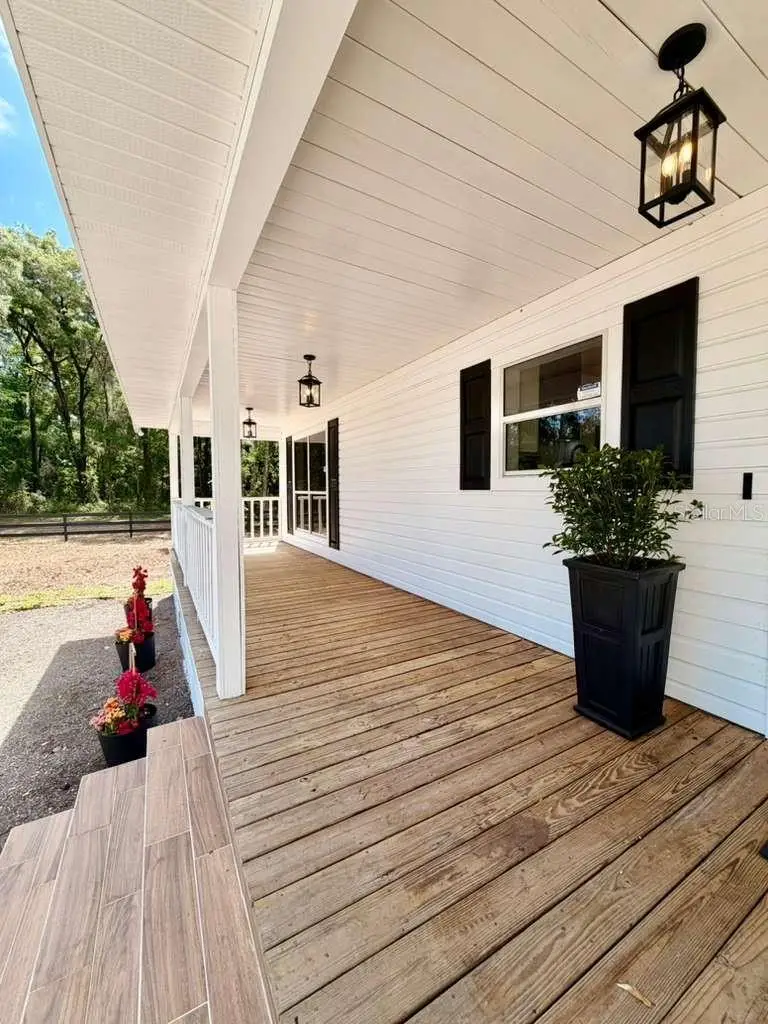 380 SW 125th Avenue, Ocala, FL 34481 - #3