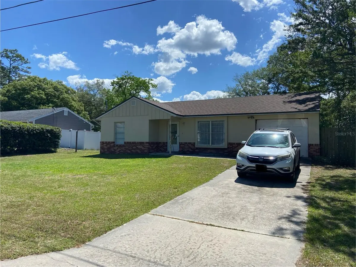 3133 Quail Dr, Deltona, FL 32738 - #1