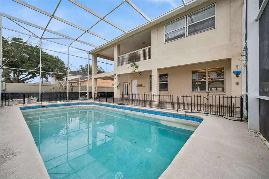 106 Castleford Way, Kissimmee, FL 34758 - #2