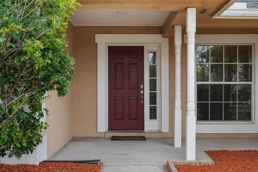 854 Blackgum Court, Orlando, FL 32825 - #3