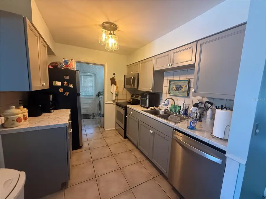 6210 Spanish Oak Drive, Orlando, FL 32809 - #2