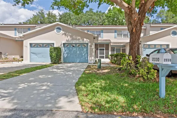 2330 SE Royal Isle, WINTER HAVEN, FL 33880