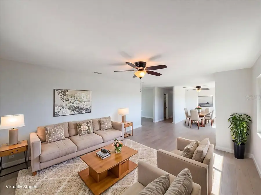 7375 Us Highway 98 E, Fort Meade, FL 33841 - #3