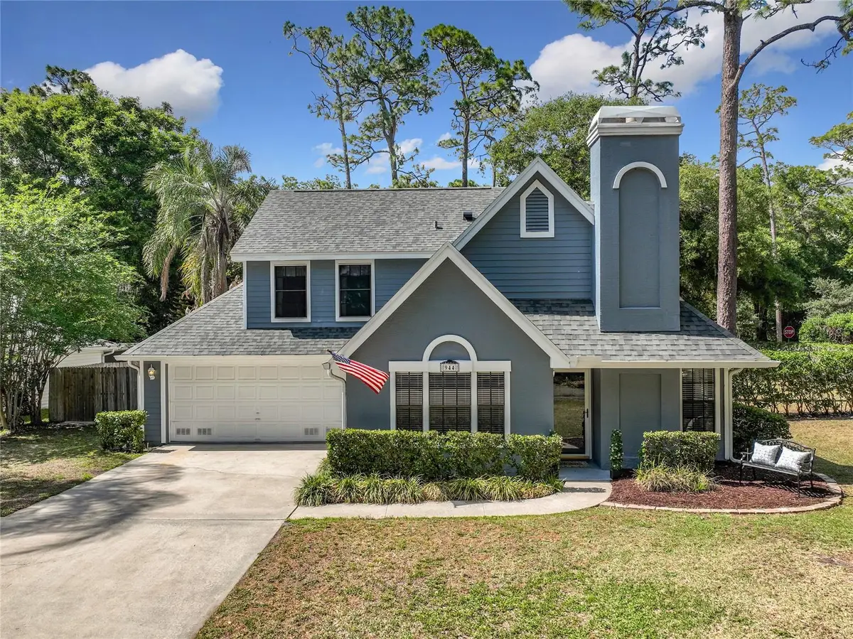 944 Southridge Trail, Altamonte Springs, FL 32714 - #1