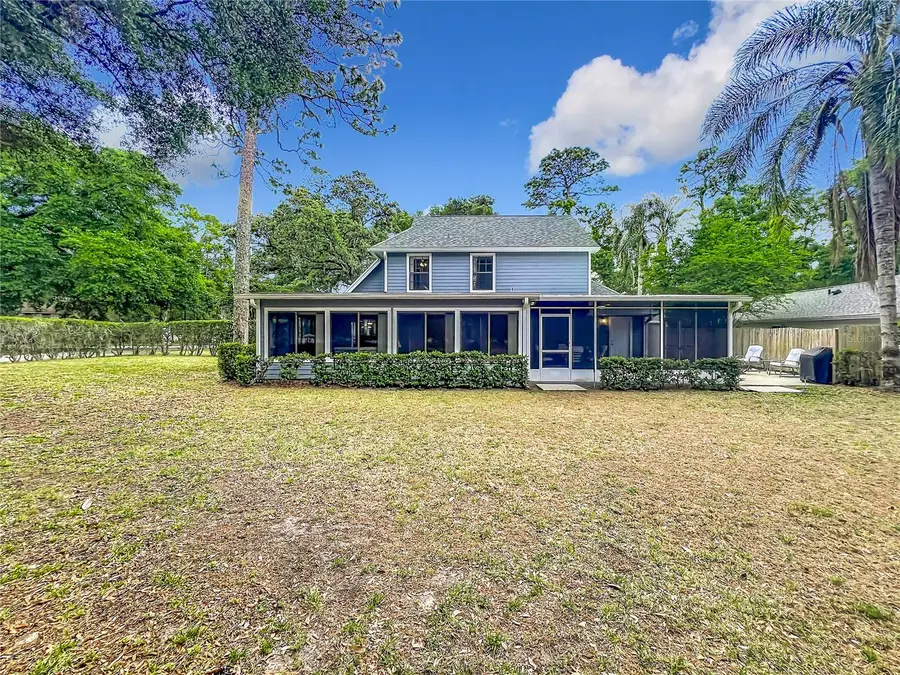 944 Southridge Trail, Altamonte Springs, FL 32714 - #2