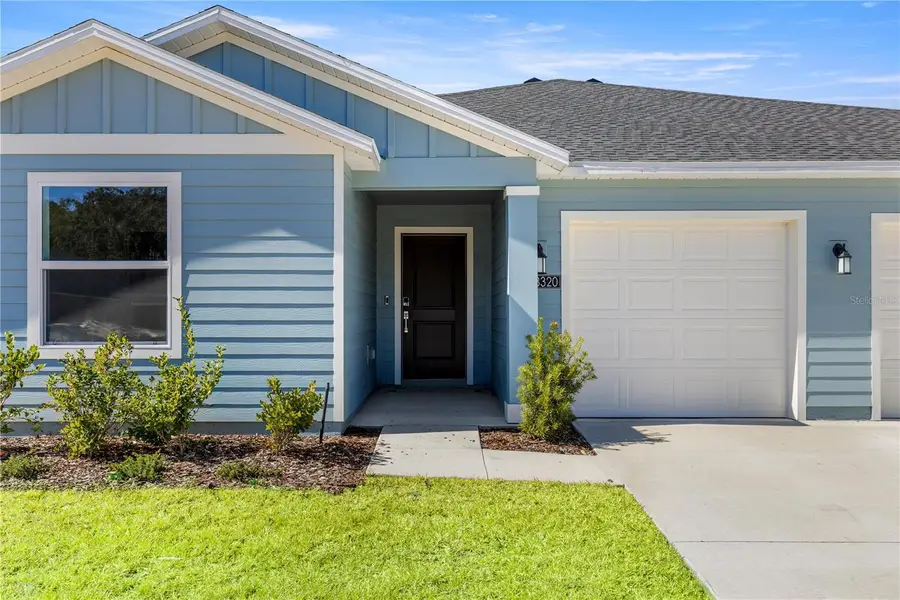 8367 SW 41st Terrace, Ocala, FL 34476 - #3