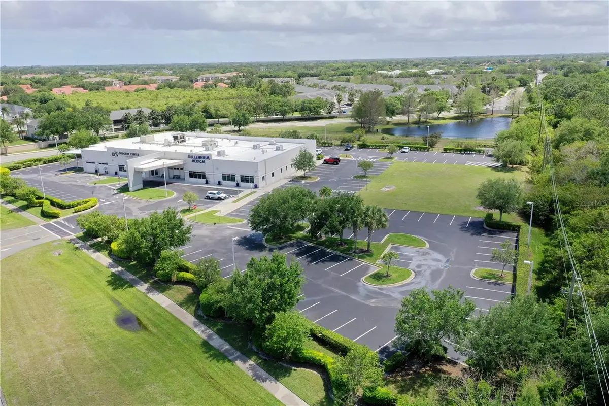 7965 Spyglass Hill Road, Viera, FL 32940 - #1