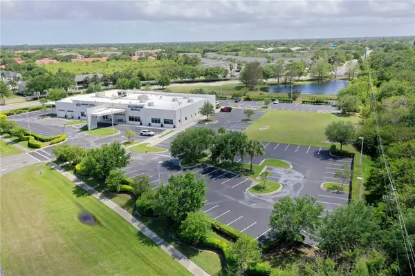 7965 Spyglass Hill Road, VIERA, FL 32940