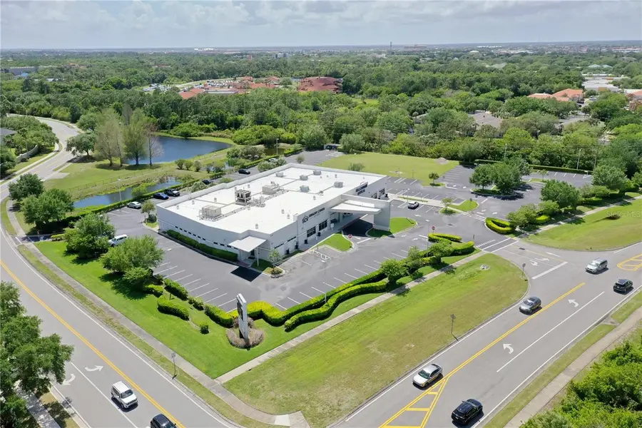 7965 Spyglass Hill Road, Viera, FL 32940 - #2